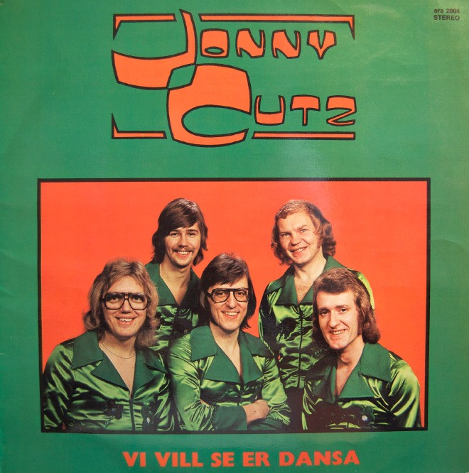 svenska-dansband10