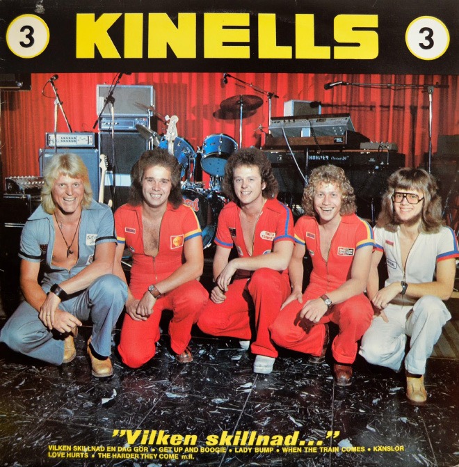 svenska-dansband13