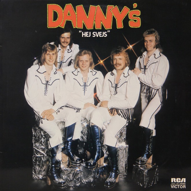 svenska-dansband15