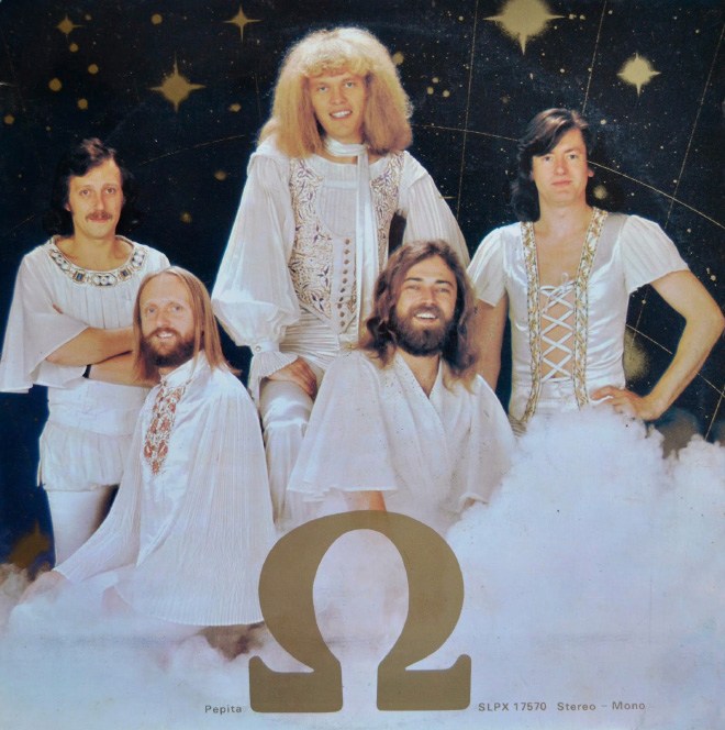 svenska-dansband16