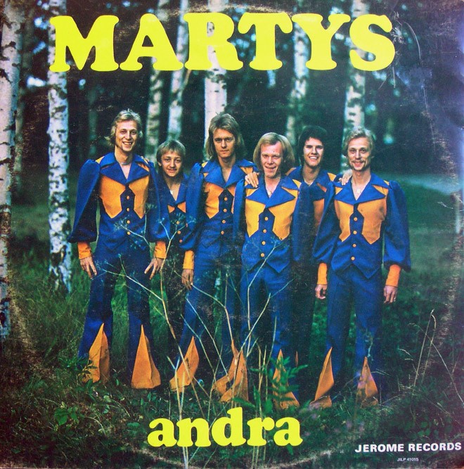 svenska-dansband18