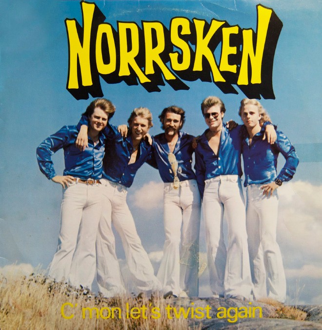 svenska-dansband19