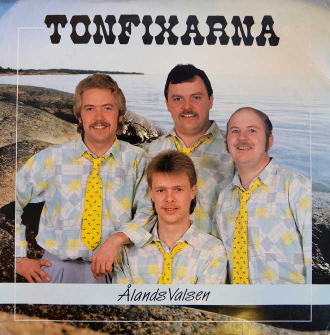 svenska-dansband2
