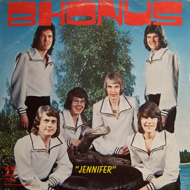 svenska-dansband20