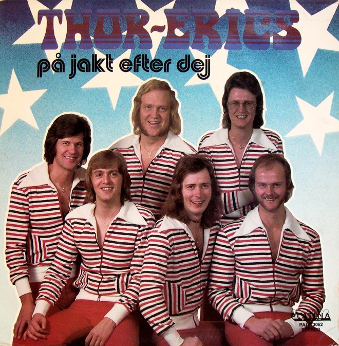svenska-dansband21