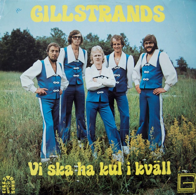 svenska-dansband4
