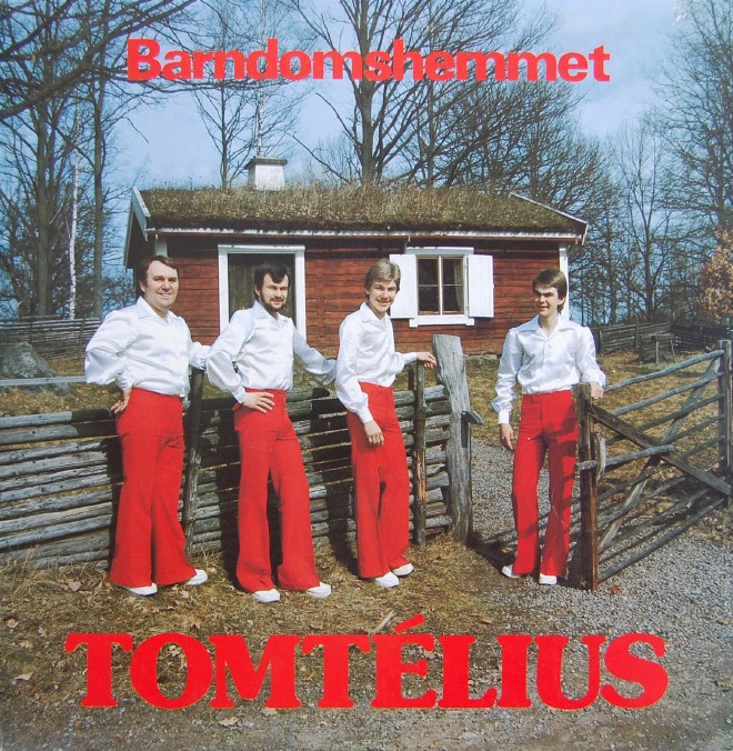 svenska-dansband5