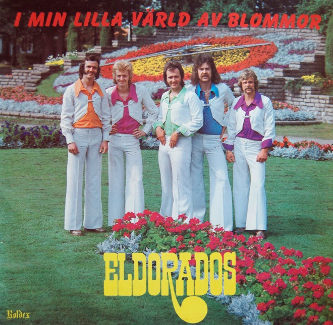 svenska-dansband9
