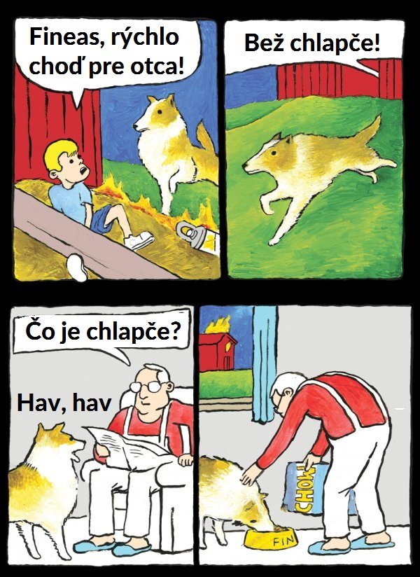 tr (4)