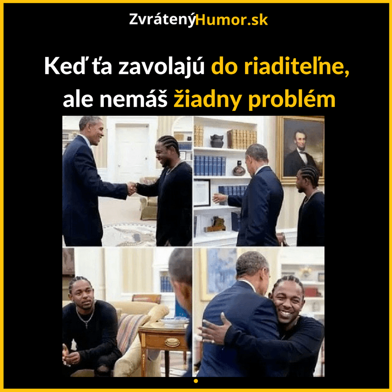 trzrtzrtz