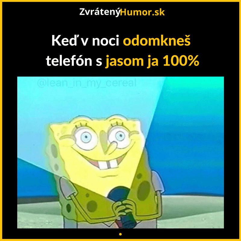 trzrzrtz