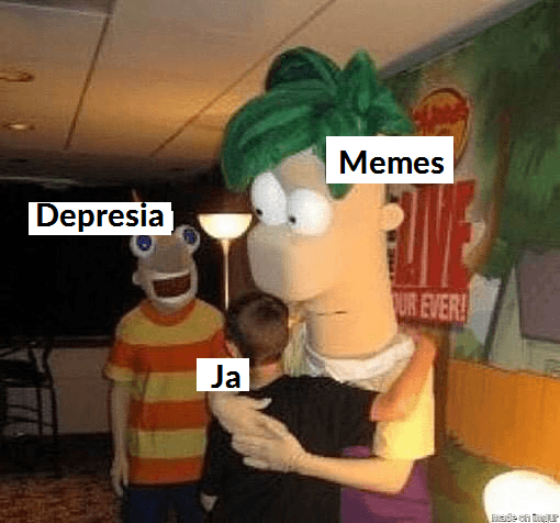 ttt (1)