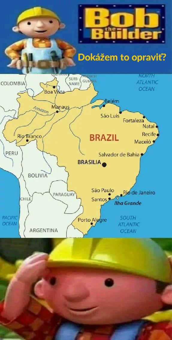 ttt (3)