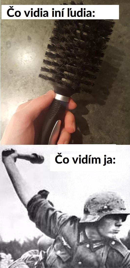 ttt (4)