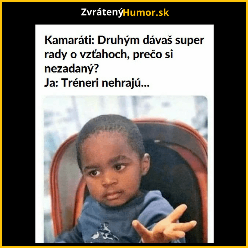 wer (1)