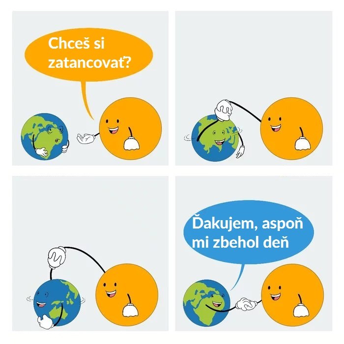ww (2)