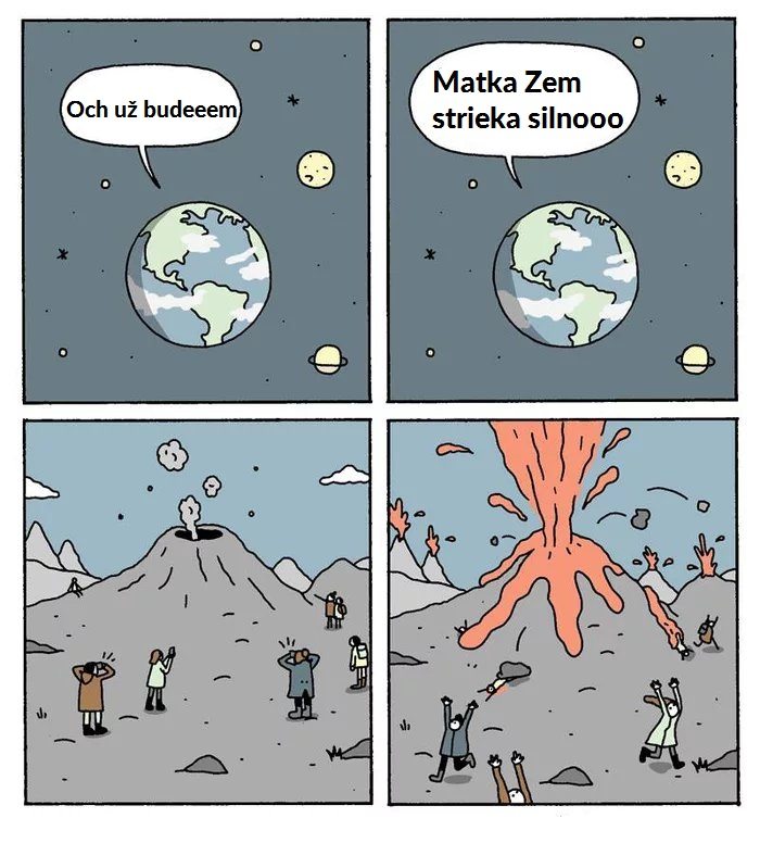 ww (2)