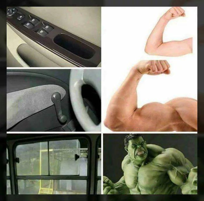 ww (3)