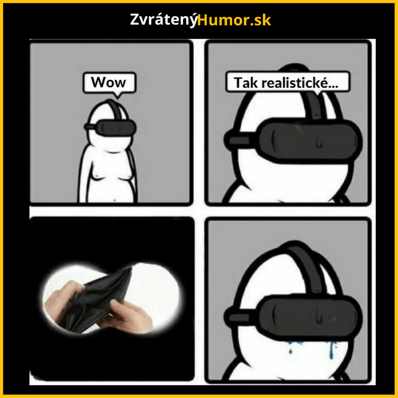 ww (3)