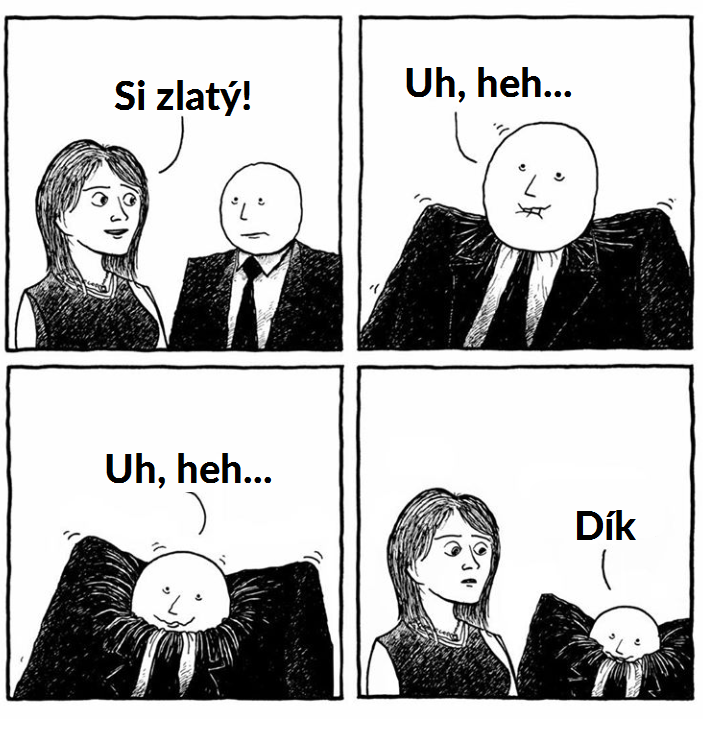 www (2)