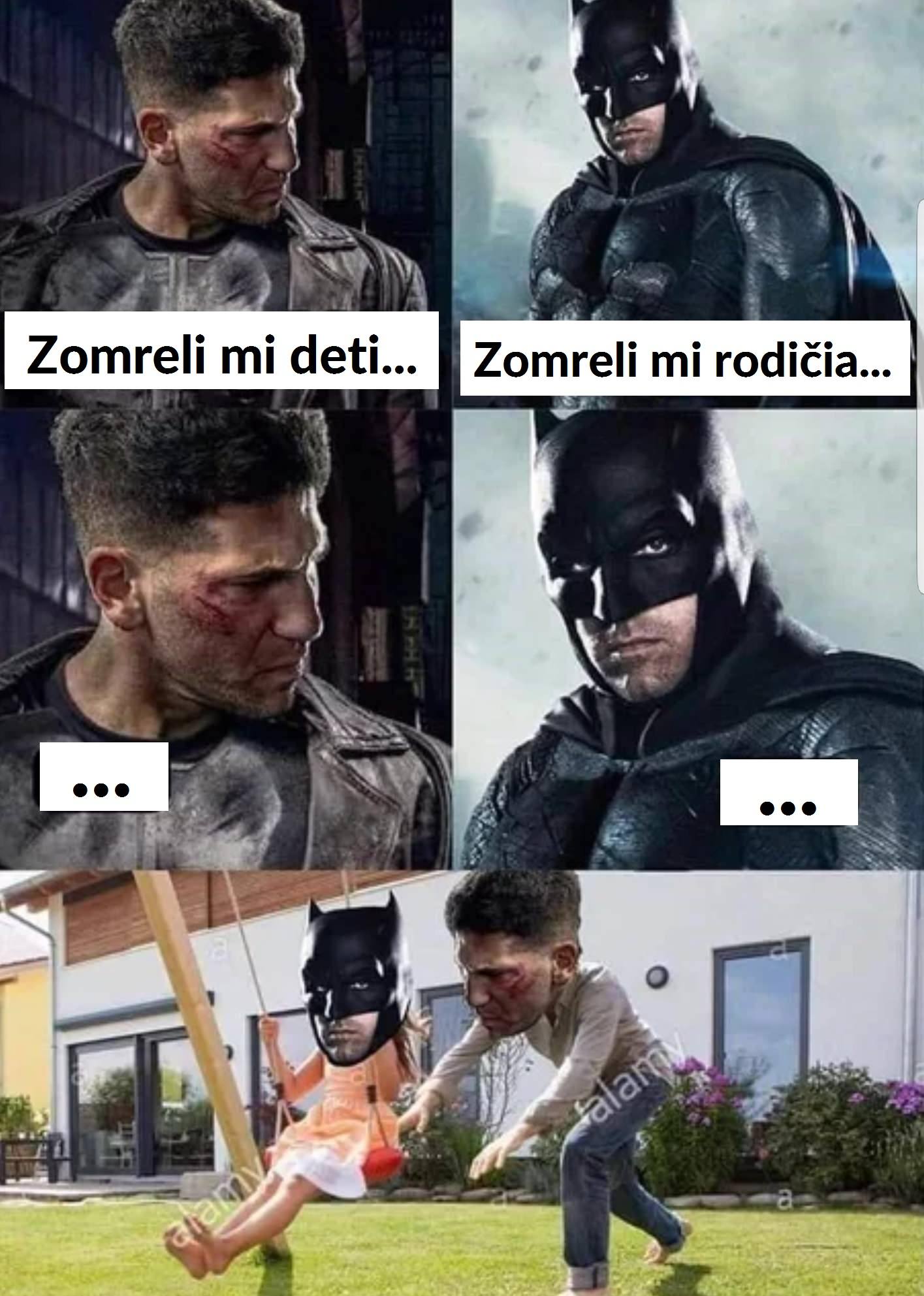 xx (1)
