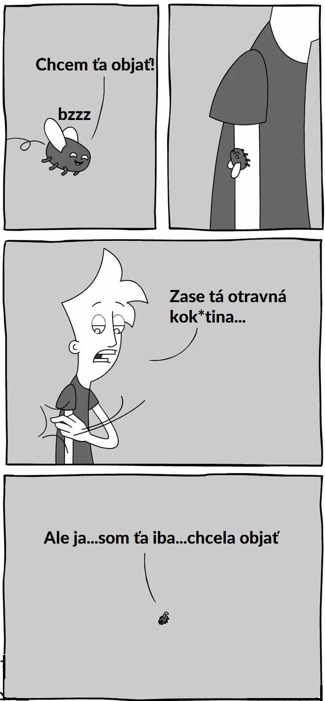 xx (1)
