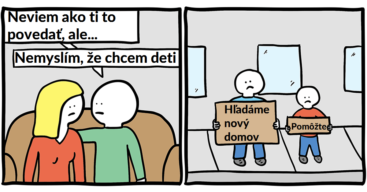 xx (1)