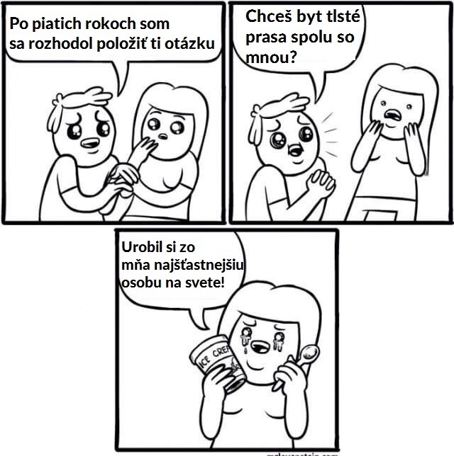 xx (1)