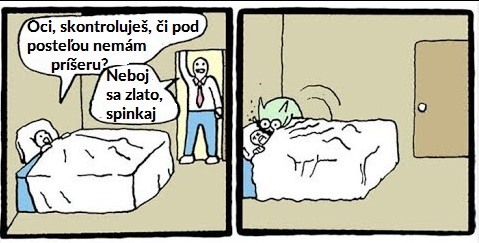 xx (1)