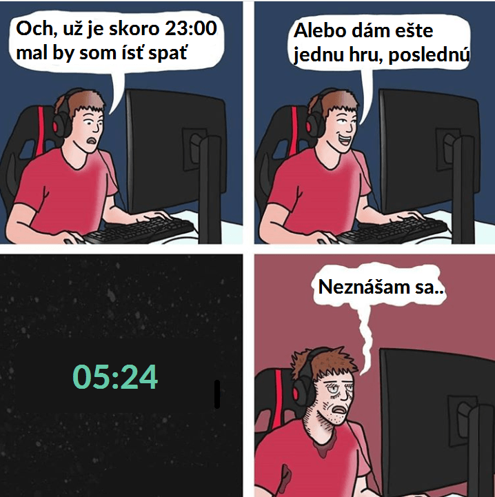 xx (1)