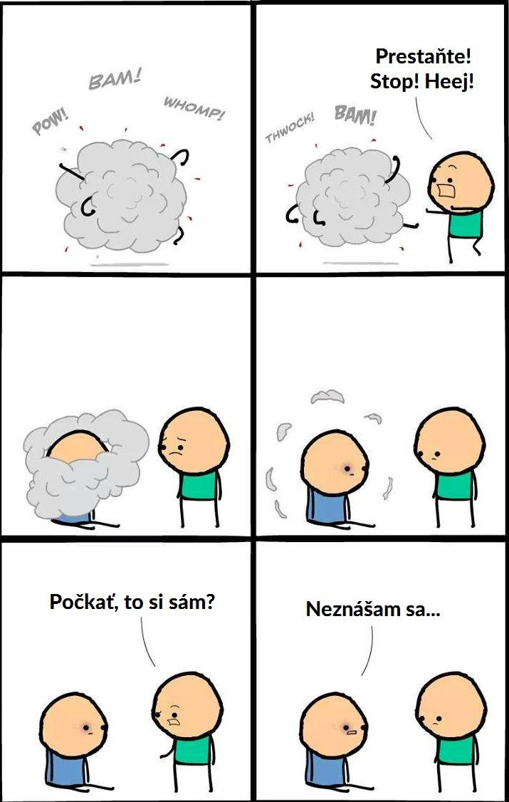 xx (2)