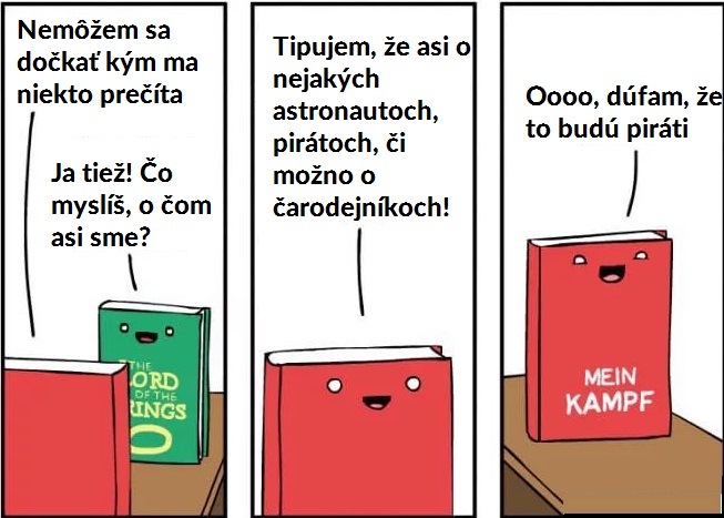 xx (2)