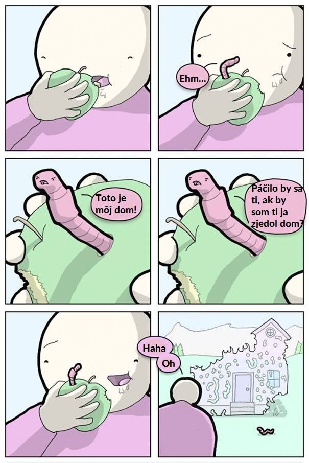 xx (2)