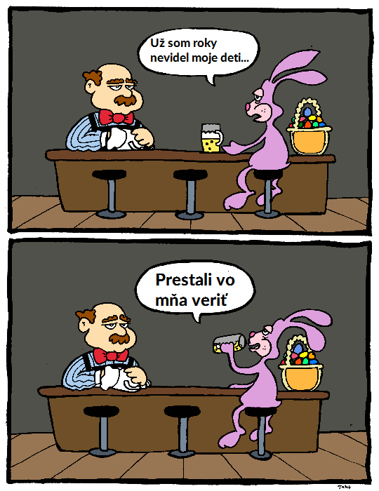 xx (2)