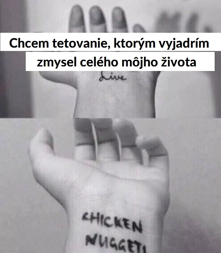 xx (3)
