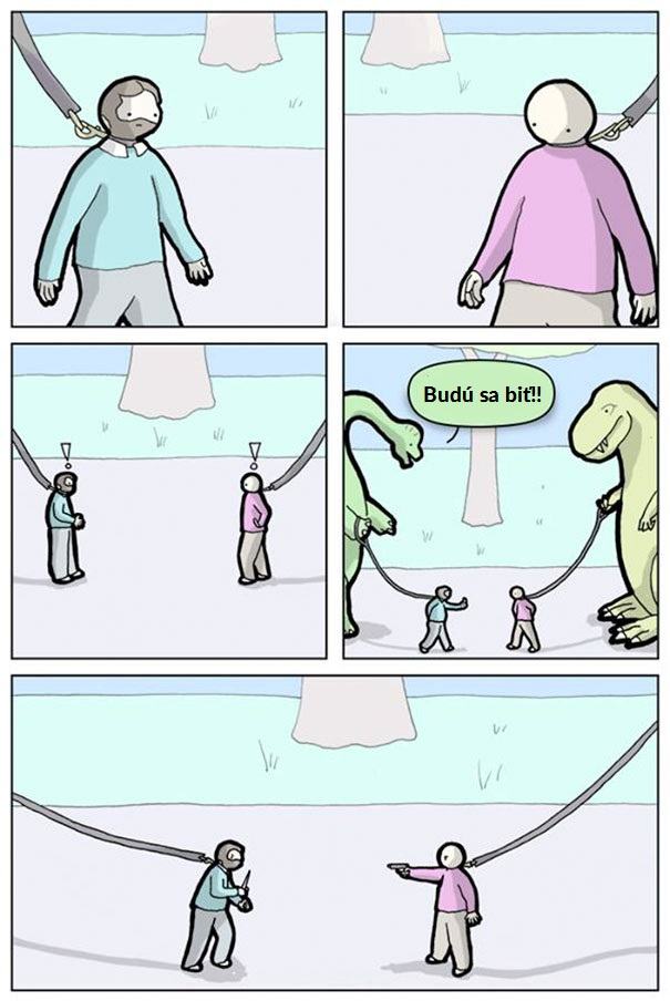 xx (3)