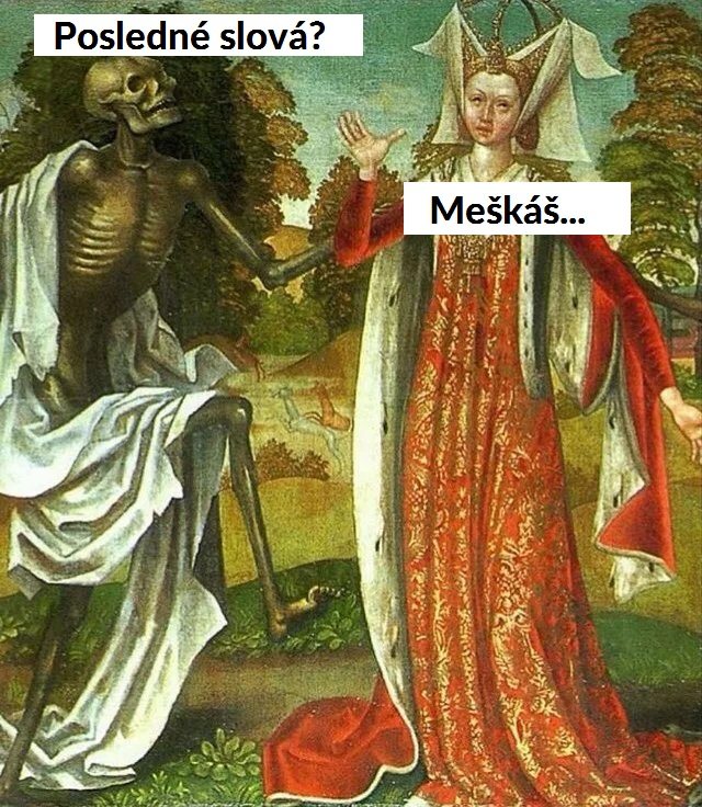 xx (3)