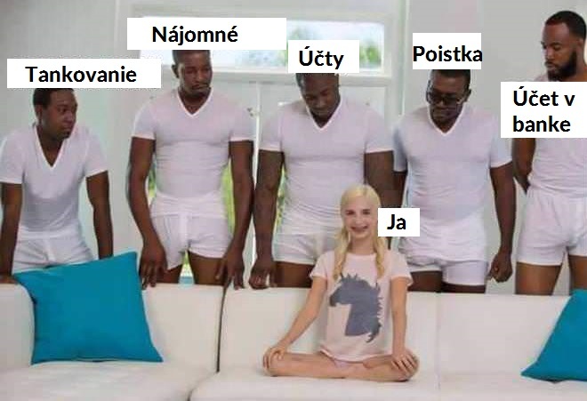 xx (4)