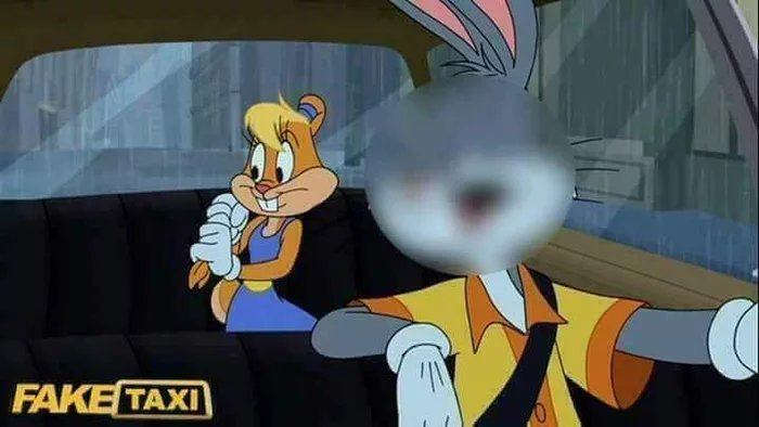 xx (5)