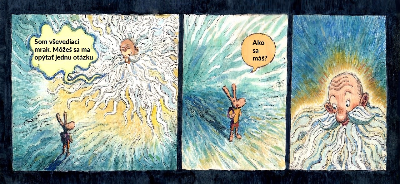 xx (5)