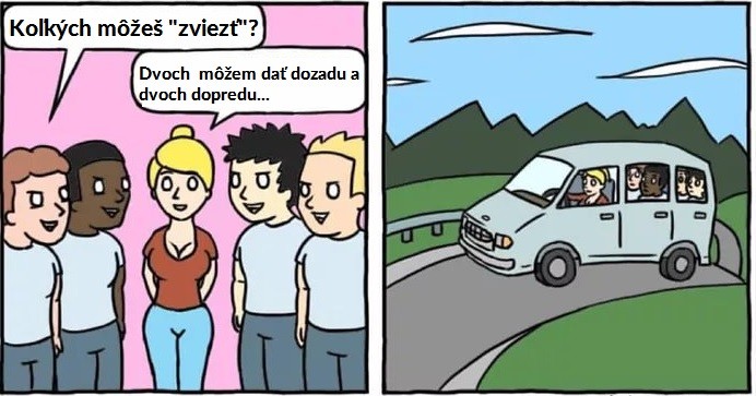 xxc (1)