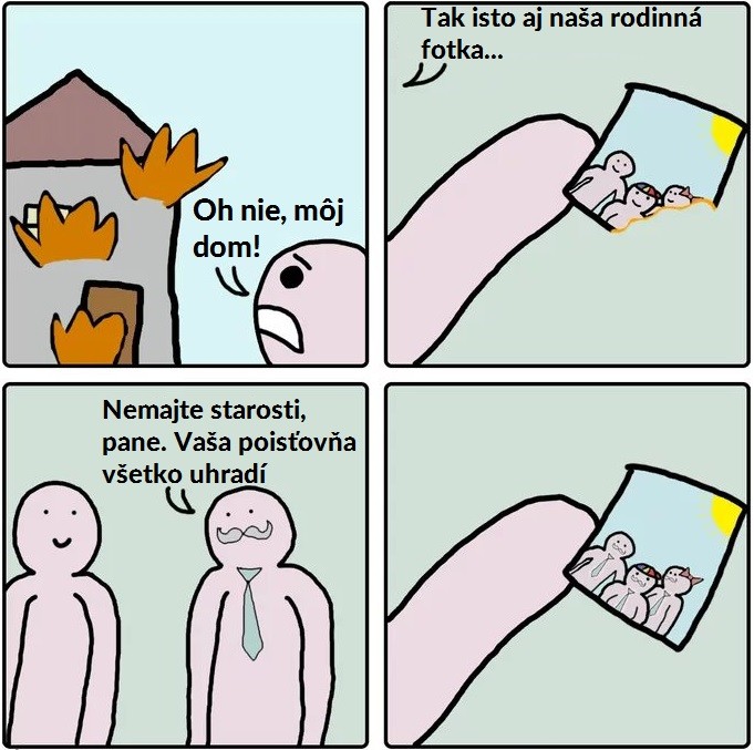 xxc (4)
