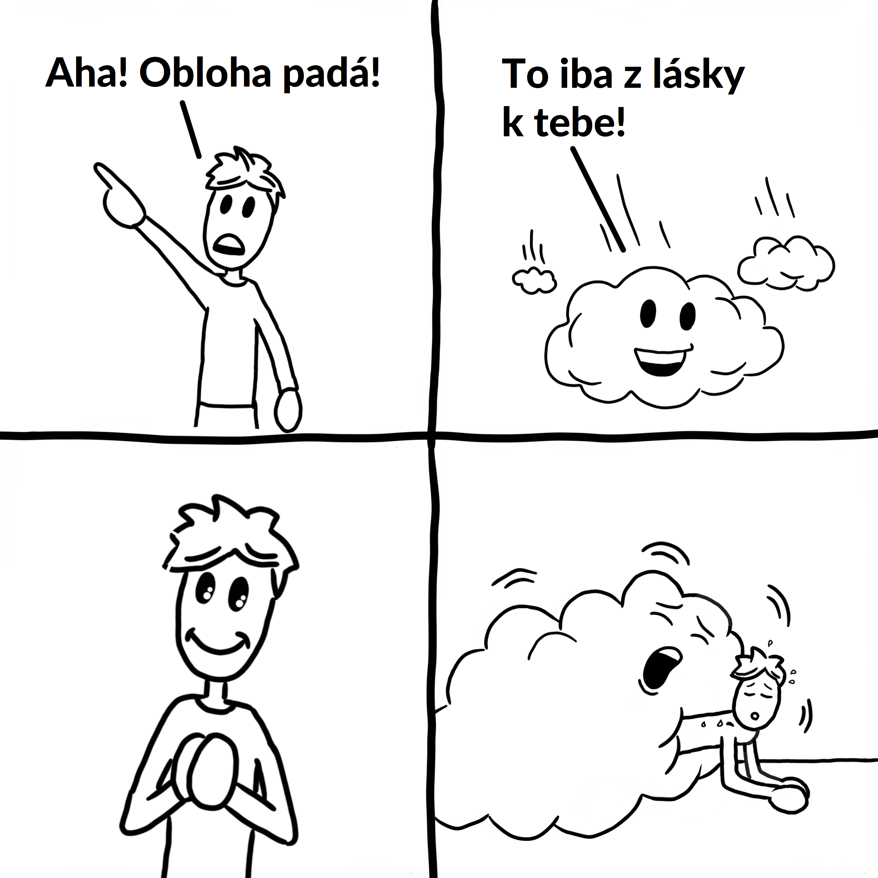 xxx (1)