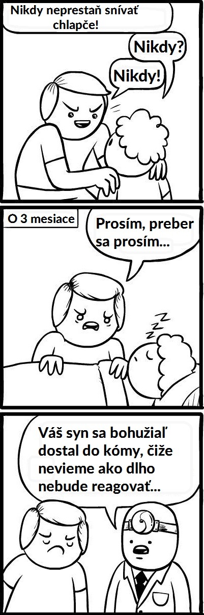 xxx (2)