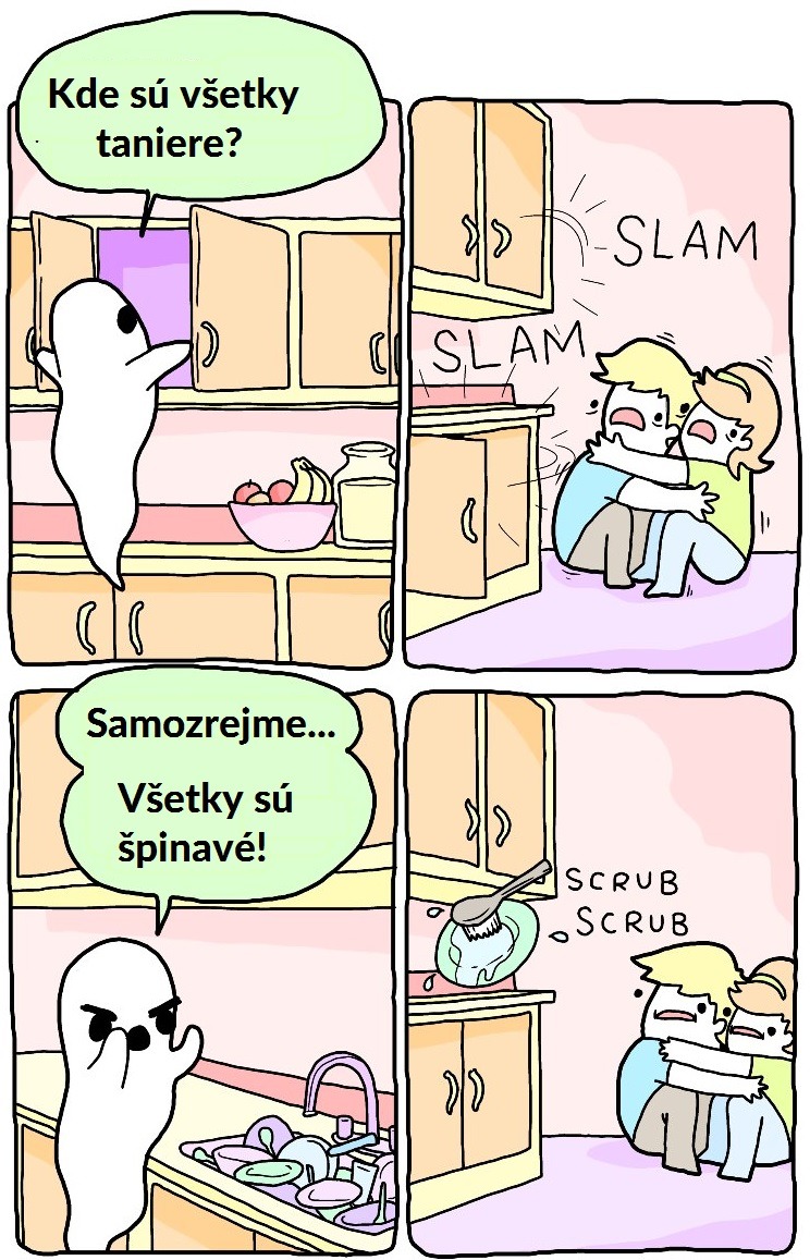 xxx (2)