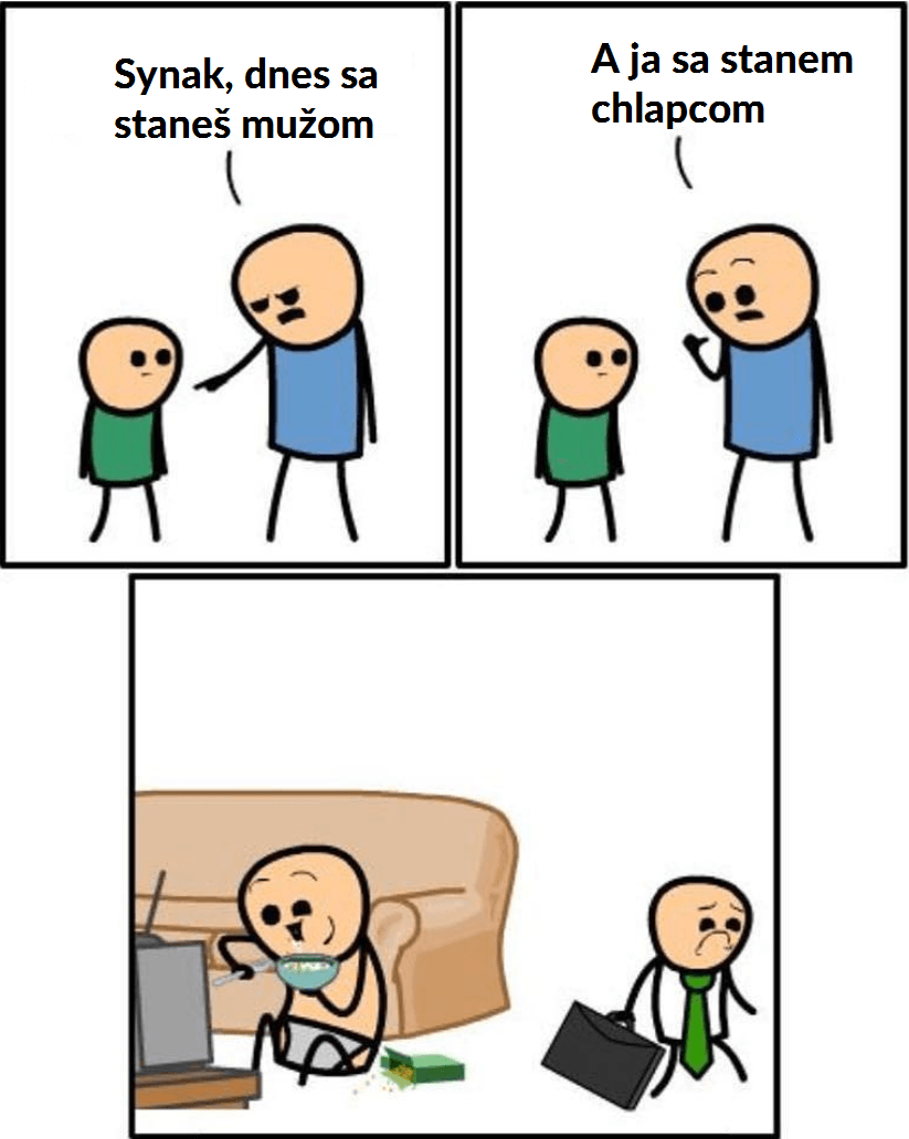xxx (2)