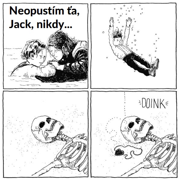 xxx (3)