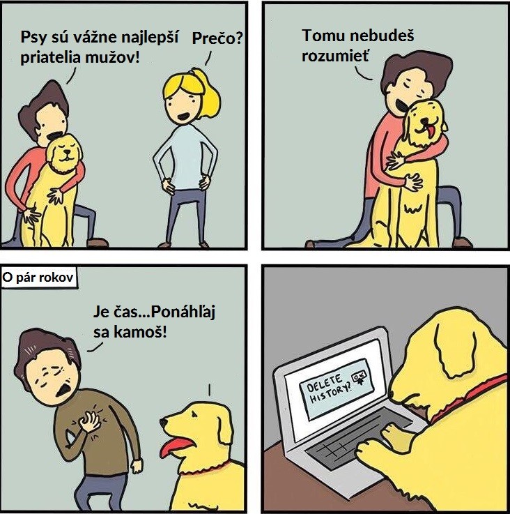 xxx (3)