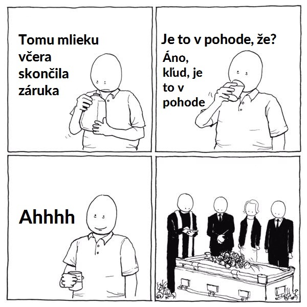xxx (4)