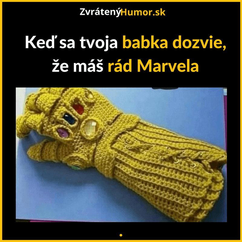 ydhftgxhnxtfgh